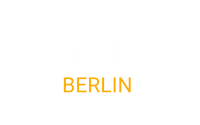 NouraBerlin™