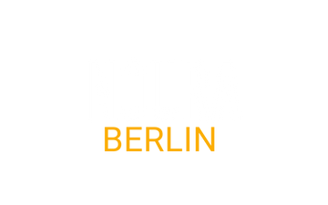 NouraBerlin™